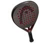 Head Padel Coello Team 2026