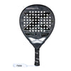 Nox Padel At2 Genius Ltd Edition Pack 2024 NOX