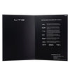Nox Padel At2 Genius Ltd Edition Pack 2024 NOX