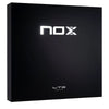 Nox Padel At2 Genius Ltd Edition Pack 2024 NOX
