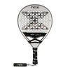 Nox Padel At10 Luxury Genius 18K Alum 2024