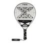 Nox Padel At10 Luxury Genius 18K Alum 2024