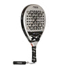 Nox Padel At10 Luxury Genius 18K Alum 2024