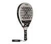 Nox Padel At10 Luxury Genius 18K Alum 2024