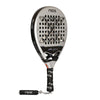 Nox Padel At10 Luxury Genius 18K Alum 2024