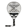 Nox Padel At10 Luxury Genius 18K Alum 2024