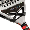 Nox Padel At10 Luxury Genius 18K Alum 2024