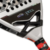 Nox Padel At10 Luxury Genius 18K Alum 2024