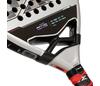 Nox Padel At10 Luxury Genius 18K Alum 2024