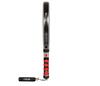 Nox Padel At10 Luxury Genius 18K Alum 2024
