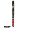 Nox Padel At10 Luxury Genius 18K Alum 2024 NOX YPADN0-SIL-OS