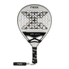 Nox Padel At10 Luxury Genius 18K Alum 2024