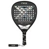 Nox Padel At Luxury Genius Attack 18K 2024 NOX YPADN1-BLK-OS