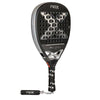 Nox Padel At Luxury Genius Attack 18K 2024 NOX YPADN1-BLK-OS