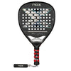 Nox Padel At Luxury Genius Attack 18K 2024 NOX YPADN1-BLK-OS