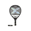 Nox Padel At10 Luxury Genius 12K 2024 NOX