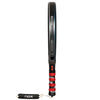 Nox Padel At10 Luxury Genius 12K 2024 NOX