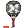 Nox Padel Ml10 Luxury Bahia 12K 2024 NOX