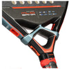 Nox Padel Ml10 Luxury Bahia 12K 2024 NOX
