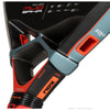 Nox Padel Ml10 Luxury Bahia 12K 2024 NOX