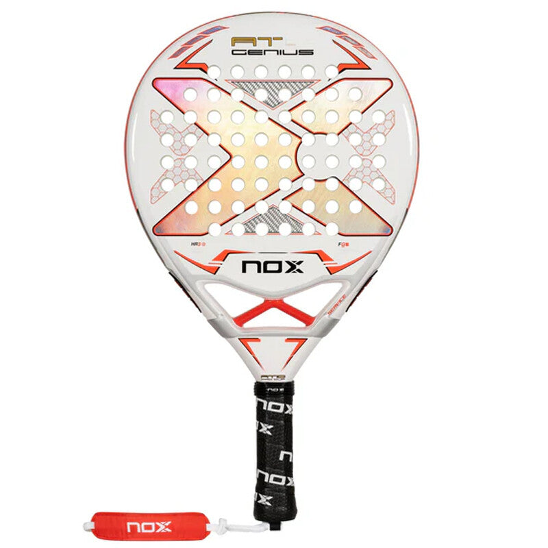 Nox Padel At Pro Cup Genius NOX