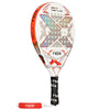Nox Padel At Pro Cup Genius NOX