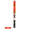 Nox Padel At Pro Cup Genius NOX