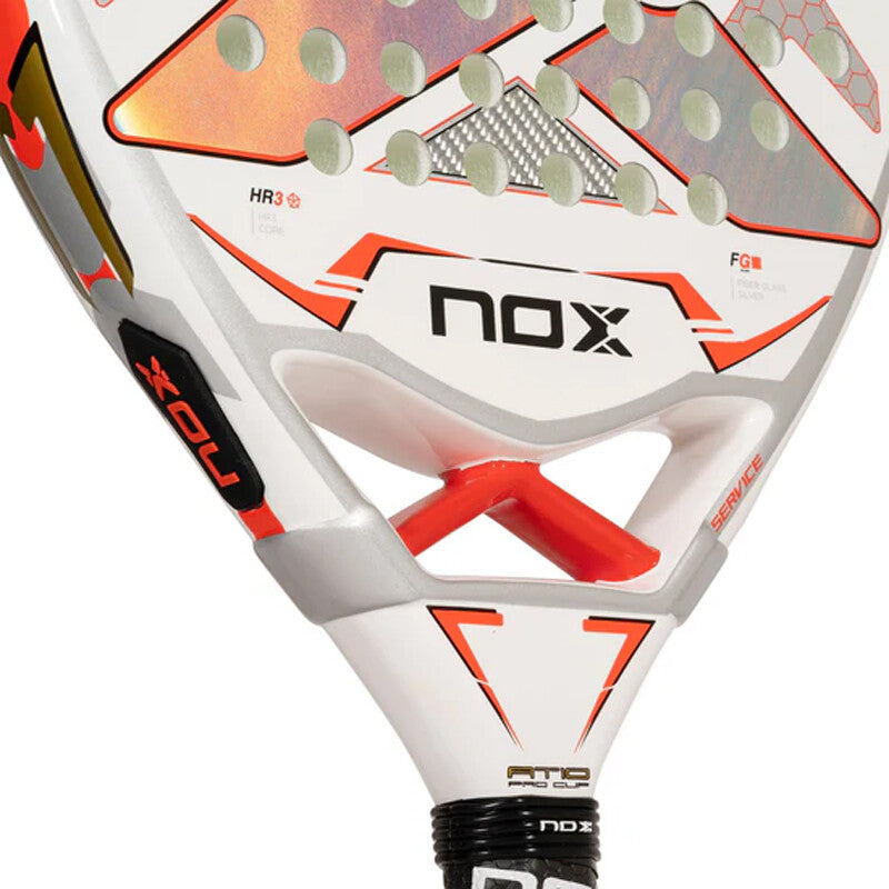 Nox Padel At Pro Cup Genius NOX