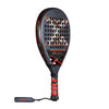 Nox Padel At10 Luxury Genius 18K Alum 2025 NOX