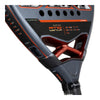 Nox Padel At10 Luxury Genius 18K Alum 2025 NOX