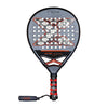 Nox Padel At10 Luxury Genius 18K Alum 2025 NOX