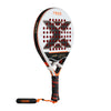 Nox Padel Ml10 Quantum 3K 2025