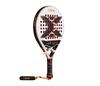 Nox Padel Ml10 Quantum 3K 2025
