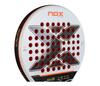 Nox Padel Ml10 Quantum 3K 2025