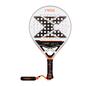 Nox Padel Ml10 Quantum 3K 2025