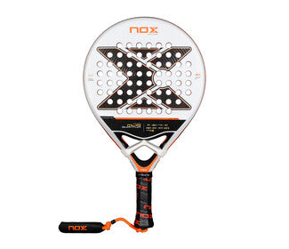 Nox Padel Ml10 Quantum 3K 2025