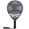 Nox Padel At10 Genius 12K Agustin Tapia 2025