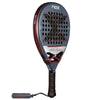 Nox Padel At10 Genius 12K Agustin Tapia 2025