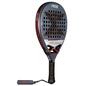 Nox Padel At10 Genius 12K Agustin Tapia 2025