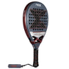 Nox Padel At10 Genius 12K Agustin Tapia 2025