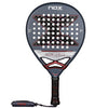 Nox Padel At10 Genius 12K Agustin Tapia 2025