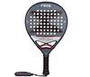 Nox Padel At10 Genius 12K Agustin Tapia 2025