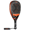Nox Padel At10 Genius Attack 12K Agustin Tapia 2025 NOX YPADN9-BK/OR-OS