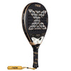 Nox Padel At10 Genius 18K Alum Agustin Tapia 2026