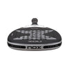 Nox Padel At10 Genius Attack 18K Alum Agustin Tapia 2026