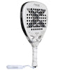 Nox Padel At10 Genius Attack 12K Alum Xtrem Agustin Tapia 2026