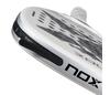 Nox Padel At10 Genius Attack 12K Alum Xtrem Agustin Tapia 2026