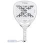 Nox Padel At10 Genius Attack 12K Alum Xtrem Agustin Tapia 2026