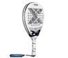 Nox Padel At10 Genius 12K Alum Xtrem Lite Agustin Tapia 2026