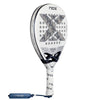Nox Padel At10 Genius 12K Alum Xtrem Lite Agustin Tapia 2026
